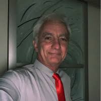 30+ "Noel Segura" profiles