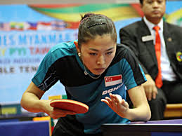 How to serve better in ping pong. How Do You Serve In Table Tennis Activesg