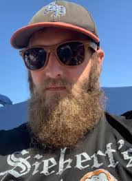 Jeff Roach's Instagram, Twitter & Facebook