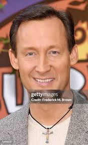 4,084 John Cope Stock Photos, High-Res Pictures, and Images