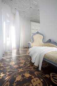 Private Residence By Marcel Wanders Interior Design Trends Interior Home Decor Trends