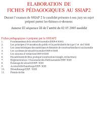 Pdf drive investigated dozens of problems and listed the biggest global issues facing the world today. Themes Des Fiches Pedagogiques A Preparer Ppt Telecharger
