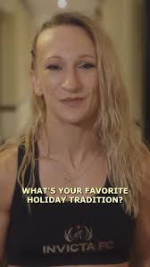 Three Rounds, No Give Up