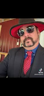 A to Z Guest Ranch LLC