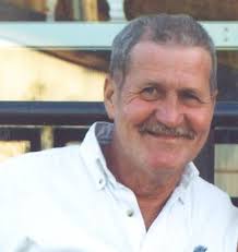 Kenneth Dodson Obituary