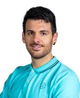 Buscador de personas UCAM