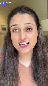 FREE AR and VR Courses! #shorts