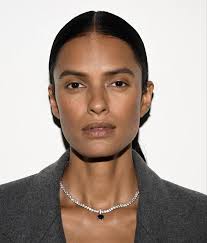 Sara Denman (@saradenman) • Instagram photos and videos