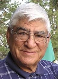 Torivio Lopez Obituary