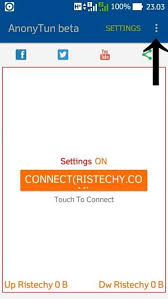 Check spelling or type a new query. Cara Mengubah Kouta Videomax Menjadi Kouta Flash Biasa Dafunda Com