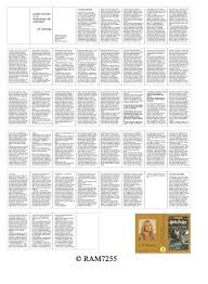 Picasa Web Albums Jorgelina Ferreyra Minilibros Barbie Books Printable Books Dollhouse Books