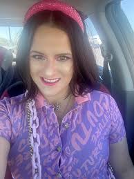 Photos by Kami Mann (@mrsmannkami) · April 15, 2025