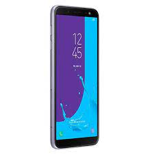 Samsung galaxy j6 (2018) is already available in malaysian market starting 25 may 2018 from official samsung distributor with price tag about rm799. Samsung Galaxy J6 2018 Price In Malaysia Rm599 Mesramobile
