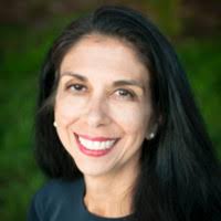 200+ "Maria Hayes" profiles