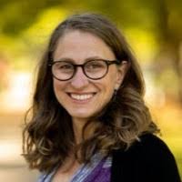 10 "Shelly Noyes" profiles