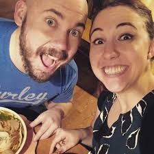 Alexia Adair and Matthew Glade's Wedding Website