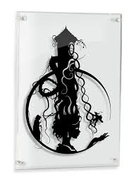 Pin On Paper Cut Scroll Saw