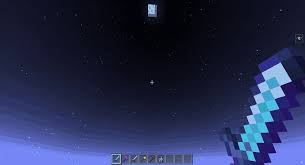 I have added a link at the bottom of this post for an addon installer tool. Minecraft Java 1 9 Combat For Bedrock Minecraft Pe Mods Addons