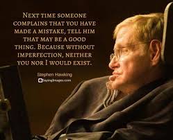 Maggie Bonner (@bonnermaggie79)