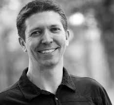 Ads resize station.indd