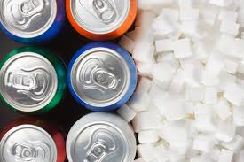 „nur so ist der jugendschutz durchzusetzen, sagte oliver huizinga von der verbraucherorganisation. Das Macht Eine Dose Red Bull Mit Dem Korper Ihres Kindes