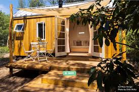 Check spelling or type a new query. Pengertian Lengkap Rumah Semi Permanen Solusi Hunian Murah Meriah