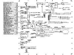 1989 jeep cherokee engine wiring diagram wiring diagram. Diagram 92 Yj Fuse Diagram Full Version Hd Quality Fuse Diagram Sgdiagram Assimss It