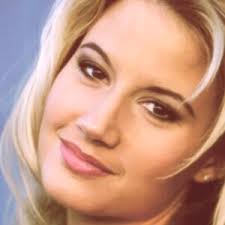 Jack Tunney/RAW Reference, Foley/Melina, Lilian Garcia