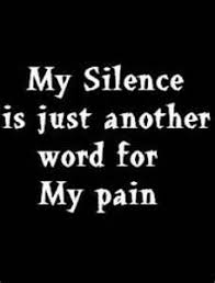 Pin By Michelle On Doing It My Way Heart Quotes Emotional Quotes Broken Heart Quotes