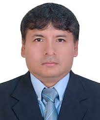 El mundo de las matemàticas