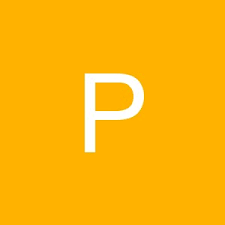 You will need to have a deposit but the rest of the price of the car will be met under the terms of the agreement. Ppt Rent To Own Cars And Vehicles In Sydney Powerpoint Presentation Free Download Id 7714977