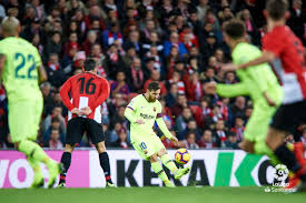 Eche un vistazo a la programación de dazn para ver los eventos de fútbol disponibles. Sports Virtual Fans For La Liga Dazn Bags Epl In Spain Championship Clubs To Stream Remaining Matches Tennis Number 1 Djokovic Slams Impossible Us Open Bein Sports Agrees Top Rank Boxing Deal