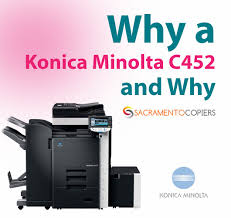 The machine can photocopy ,printing and scanning, it can also do front and back a4/a5 machine, only black and white Blog Sacramento Copiers Copier Leasing Buy A Copier