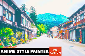 Learn adobe photoshop cs6 basictutorial for beginn. 30 Best Photoshop Cartoon Actions Plugins Cartoonize A Photo Theme Junkie