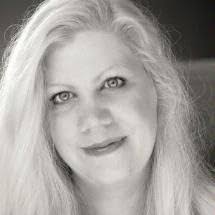 Amazon.com: Amanda Noll: books, biography, latest update