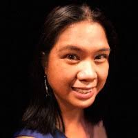 40+ "Wilma Morales" profiles