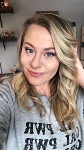 My Jacob had the time of his life! Thank you to everyone who made this  possible, and for allowing me to work in the Glam Room!