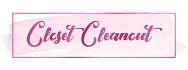 We did not find results for: Closet Cleanout Shop é¢†è‹±