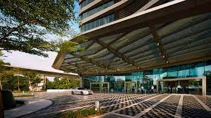 Hss engineers berhad (heb or the company) is an investment holding company which was incorporated on 23 january 2015 under the companies act, 1965 as a private limited company under the name of hss engineers sdn. Lgb Group