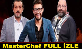 Sezonu ile tv 8 ekranlarında olacak. Masterchef Turkiye 16 Bolum Izle 5 Agustos 2020 Uyan 32