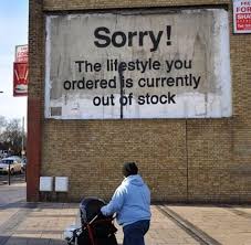 28 Pictures That Make You Think About Things Differently Street Art Banksy Street Artists Street Art