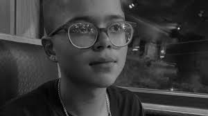 Fundraiser for Dawn Monteiro by Desiree Gilbert : The Family of Cameron Rawl