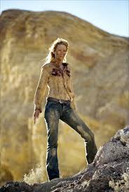 2 as one movie, not different, because in the end, you must see them together to understand. Visionneuse De Kill Bill Volume 2 Mannequin Americaine Quentin Tarantino Actrice