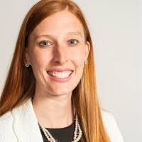 600+ perfiles de «Noetzel»