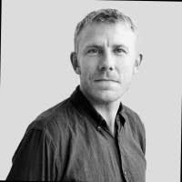 30+ “Bill Sorensen” profiler