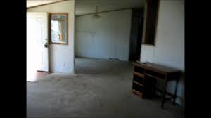 Add furniture to design interior of your home. 14x40 1994 Fleetwood Mobile Home Floor Plan Vtwctr