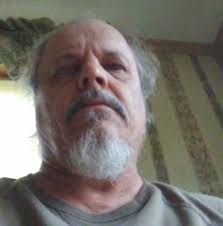 What should you use to make dust baths? Trying to get ideas