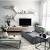 Modern Tv Stand Decor Ideas
