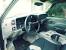 Lifted 1999 2 Door Tahoe