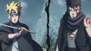 34th, it has 1.3k monthly views. Q Yuzt6dhipghm